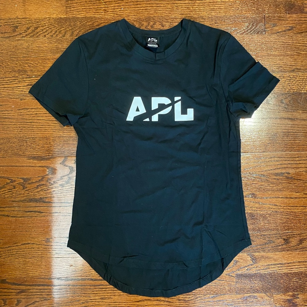 APL T-Shirt